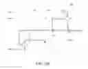 Fig. 07 - Gate driving circuit