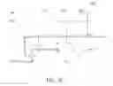 Fig. 08 - Gate driving circuit