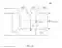 Fig. 10 - Gate driving circuit