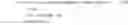 Fig. 02 - Pixel circuit, display device, and method for driving same