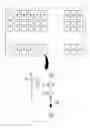 Fig. 01 - Organic light-emitting display device