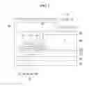 Fig. 04 - Organic light-emitting display device