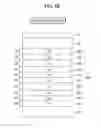 Fig. 07 - Organic light-emitting display device