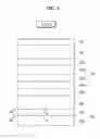 Fig. 08 - Organic light-emitting display device