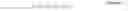 Fig. 02 - Light emitting display device having normal and standby modes and driving method thereof