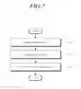 Fig. 09 - Light emitting display device having normal and standby modes and driving method thereof