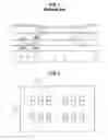 Fig. 02 - Electroluminescent display device