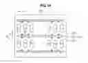 Fig. 09 - Electroluminescent display device