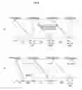 Fig. 07 - Display device with duty control function and duty control method thereof