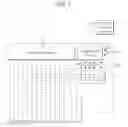 Fig. 04 - Organic light emitting display device and method for driving the same