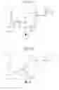 Fig. 06 - Organic light emitting display device and method for driving the same