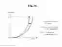 Fig. 07 - Electroluminescent display and method of compensating for electrical characteristics of electroluminescent display