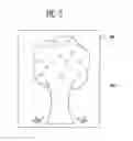 Fig. 04 - Display device and driving method thereof