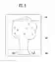 Fig. 08 - Display device and driving method thereof