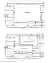 Fig. 02 - Shift register unit, its driving method, gate driver circuit and display device