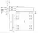 Fig. 01 - Display device