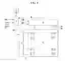 Fig. 03 - Display device