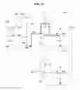 Fig. 11 - Display device