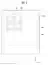 Fig. 03 - Display device