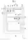 Fig. 06 - Display device