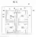 Fig. 13 - Display device