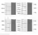 Fig. 01 - Organic light-emitting diode pixel structure