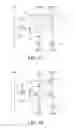 Fig. 05 - Organic light-emitting diode pixel structure