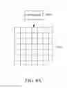 Fig. 09 - Organic light-emitting diode pixel structure