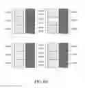 Fig. 10 - Organic light-emitting diode pixel structure
