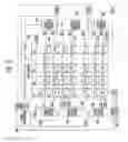 Fig. 28 - Display device having a plurality of pixel regions that include driving transistors each of which initialized with a voltage that depends upon the display mode, and driving method thereof