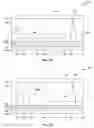 Fig. 02 - CONTROL SYSTEM FOR AN ELECTROWETTING DISPLAY DEVICE
