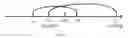 Fig. 06 - Source drive integrated circuits (ICs) and driving methods of liquid crystal panels