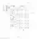 Fig. 02 - Liquid crystal panel driver and method for driving the same