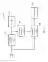 Fig. 04 - Techniques for dual modulation display with light conversion