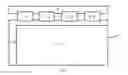 Fig. 05 - Circuit for processing gate voltage signal supplied for liquid crystal display device