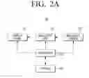 Fig. 03 - DISPLAY APPARATUS AND DRIVING METHOD THEREOF