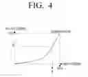 Fig. 06 - DISPLAY APPARATUS AND DRIVING METHOD THEREOF