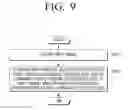 Fig. 12 - DISPLAY APPARATUS AND DRIVING METHOD THEREOF