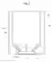 Fig. 04 - Display device