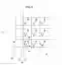 Fig. 05 - Display device