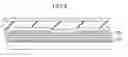 Fig. 10 - Display device