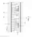 Fig. 02 - Display device and control circuit