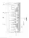 Fig. 07 - Display device and control circuit