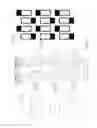 Fig. 08 - Display device and control circuit