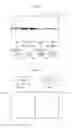 Fig. 03 - DISPLAY DEVICE AND IMAGE CONTROL METHOD FOR DISPLAY DEVICE
