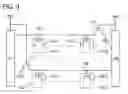 Fig. 04 - Display device