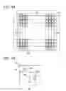 Fig. 05 - Display device