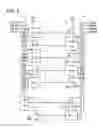 Fig. 06 - Display device