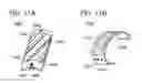 Fig. 12 - Display device