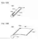 Fig. 13 - Display device